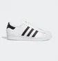 Кросівки чоловічі Adidas Superstar Adv Shoes White Gw6930