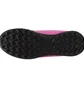 Сороконожки детские Puma Ultra Play Tt Pink 107779-01