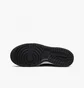 Кроссовки детские Nike Dunk Low Midnight Navy Black/Blue DH9765-402