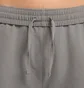 Шорти жіночі Nike Nsw Woven Short Gls Grey HF5529-029
