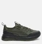 Кросівки чоловічі Puma R78 Trek Lth Black 38320203
