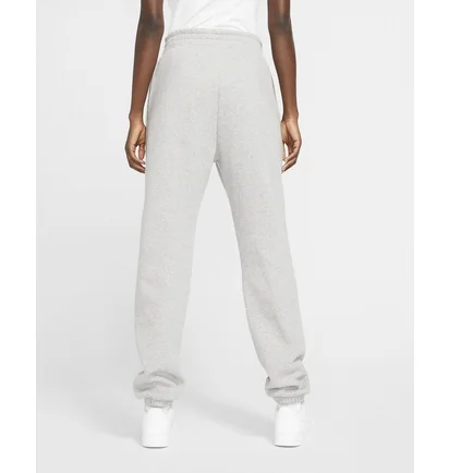 Штаны женские Nike Sportswear Essential Grey Bv4089-063