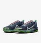 Кросівки жіночі Nike Terra Kiger 9 Blue DR2694-403
