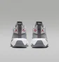 Кроссовки мужские Air Jordan Max Aura 7 Grey/White HQ2091-002
