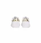 Кроссовки женские Fila Lusso F White FFW028613286