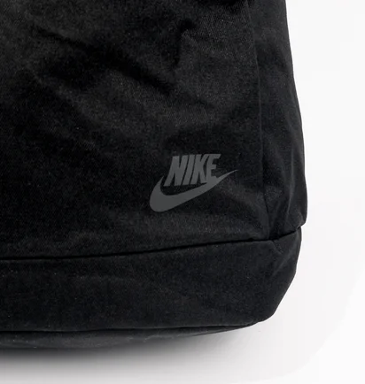 Рюкзак унісекс Nike Sb Elemental Premium 21L Backpack Black Dn2555-010