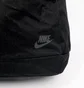 Рюкзак унісекс Nike Sb Elemental Premium 21L Backpack Black Dn2555-010