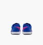 Сороконіжки дитячі Nike Vapor 16 Club Ps Blue FQ8291-446