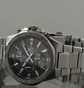 Часы мужские Casio Edifice Steel EFV-640DC-3A