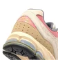 Кросівки жіночі New Balance 2002R Hiking Pack Beige M2002Rwl