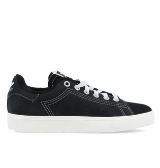 Кроссовки детские Adidas Stan Smith Cs Black IE7587