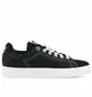 Кроссовки детские Adidas Stan Smith Cs Black IE7587