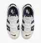 Кросівки жіночі Nike Air More Uptempo Beige FQ2762-100