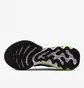 Кроссовки мужские Nike React Infinity Run Flyknit 3 Red/Black DH5392-003