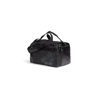 Сумка унісекс Arena All Set Duffle Black 010236-100