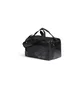 Сумка унисекс Arena All Set Duffle Black 010236-100