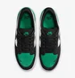 Кросівки унісекс Nike Sb Force 58 Black/White DV5477-101
