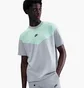 Футболка мужская Nike Sportswear Grey IH4301-012