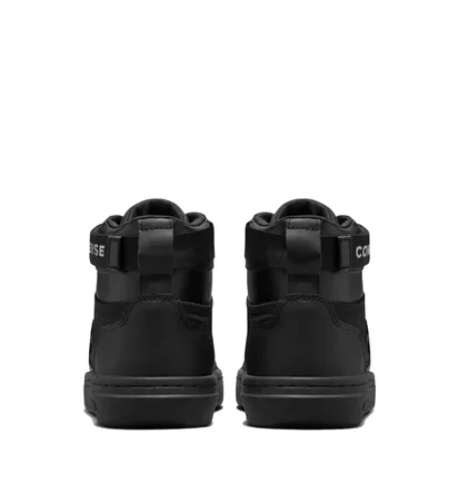 Кеды мужские Converse Pro Blaze Cup Black A00984C
