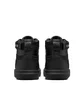 Кеды мужские Converse Pro Blaze Cup Black A00984C