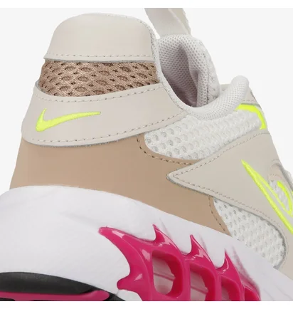 Кросівки жіночі Nike Zoom Air Fire Beige CW3876-106