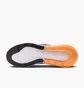 Кроссовки мужские Nike Air Max 270 White/Black AH8050-114