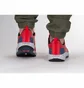 Кросівки чоловічі Under Armour Charged Commit Tr 3 Red 3023703-602