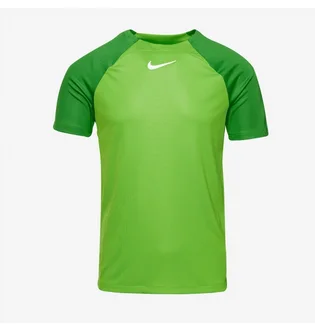 Футболка мужская Nike Dri-Fit Academy Pro Ss Top Green DH9225-329