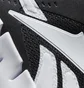 Кросівки дитячі Reebok Zig Dynamica 2 Shoes - Grade School Black Gw8350