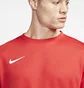 Футболка чоловіча Nike M Df Park Vii Jsy Ss Red Bv6708-657