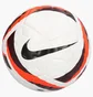 Футбольный мяч Nike Academy Plus White HV6261-100
