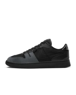 Кросівки чоловічі Nike Space Hippie 04 Black CJ1640-001