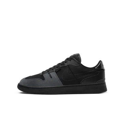 Кросівки чоловічі Nike Space Hippie 04 Black CJ1640-001