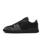 Кросівки чоловічі Nike Space Hippie 04 Black CJ1640-001