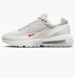 Кроссовки женские Nike Air Max Pulse WomenS Shoes White FD6409-001