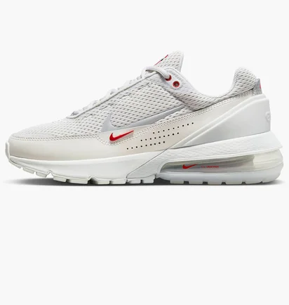 Кроссовки женские Nike Air Max Pulse WomenS Shoes White FD6409-001