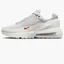 Кроссовки женские Nike Air Max Pulse WomenS Shoes White FD6409-001