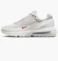Кроссовки женские Nike Air Max Pulse WomenS Shoes White FD6409-001
