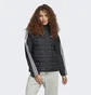 Куртка жіноча Adidas Slim Jacket Black Hm2612