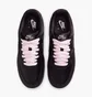 Кроссовки женские Nike Air Force 1 Black IH2034-010