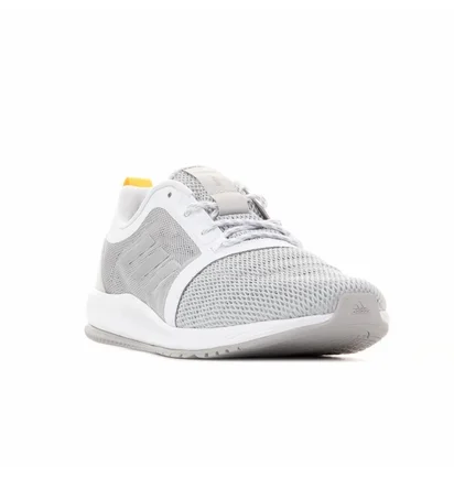Кроссовки женские Adidas Cool Tr Grey/White BA7989