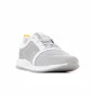 Кроссовки женские Adidas Cool Tr Grey/White BA7989
