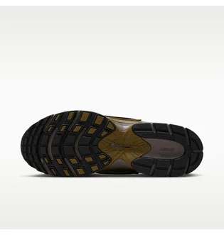 Кроссовки мужские Nike V5 Rnr Metallic/Black HJ5228-300