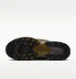 Кроссовки мужские Nike V5 Rnr Metallic/Black HJ5228-300