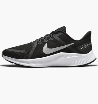 Кросівки чоловічі Nike QUEST 4 DA1105-006