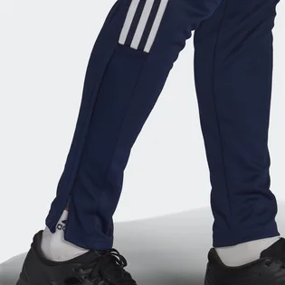 Штаны мужские Adidas Tiro 21 Track Pants Blue GE5425