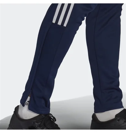 Штани чоловічі Adidas Tiro 21 Track Pants Blue GE5425