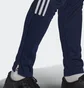 Штани чоловічі Adidas Tiro 21 Track Pants Blue GE5425