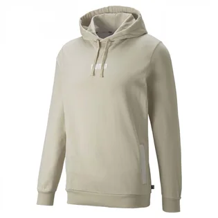 Худи мужское Puma Modern Basics Hoodie Tr Putty Beige 847410-64