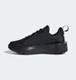 Кроссовки детские Adidas Star Wars Runner Sportswear Black ID0376